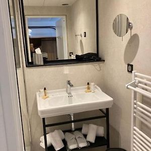 Comfort Kamer